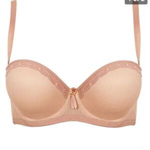 Freya Idol Allure bra